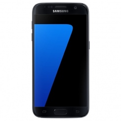 Samsung Galaxy S7 Duos -  1